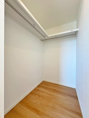 _ސ쌧ls`扺iJ5ڂ̐VzˌĂ̎[