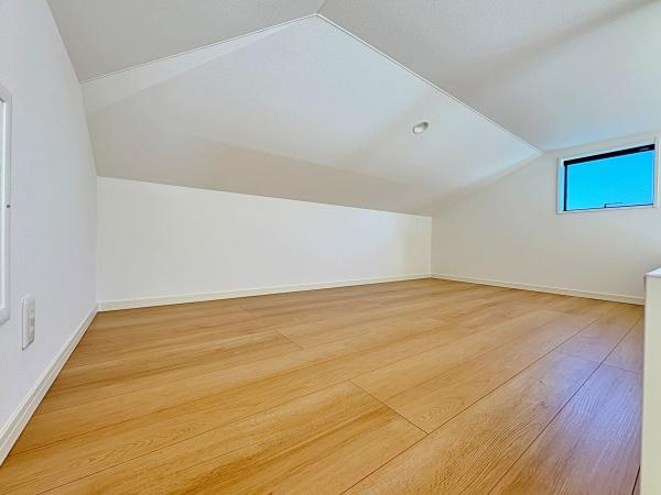 _ސ쌧ls`扺iJ5ڂ̐VzˌĂ̂̑