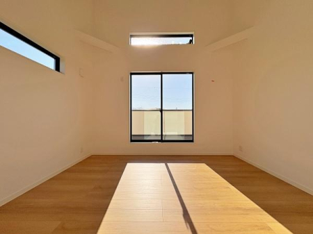 _ސ쌧ls`扺iJ5ڂ̐VzˌĂ̗m