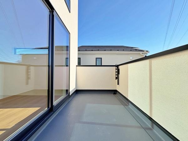 _ސ쌧ls`扺iJ5ڂ̐VzˌẴoRj[