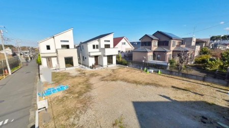 _ސ쌧ls`扺iJ5ڂ̐VzˌĂ̒