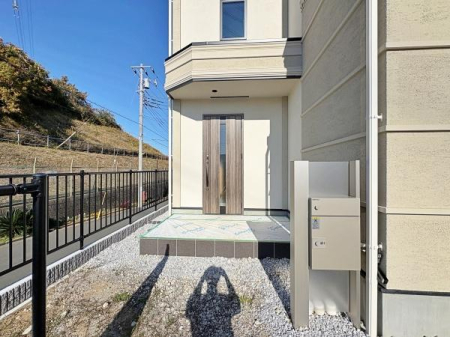 _ސ쌧ls`扺iJ5ڂ̐VzˌĂ̌