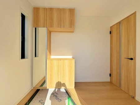 _ސ쌧ls`扺iJ5ڂ̐VzˌĂ̌