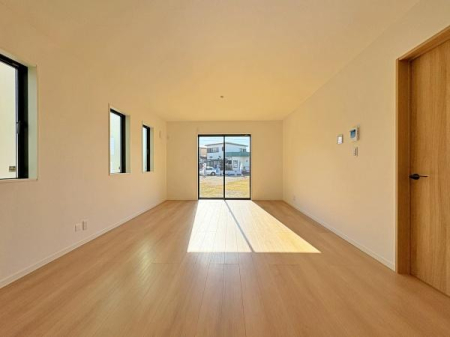 _ސ쌧ls`扺iJ5ڂ̐VzˌẴrO