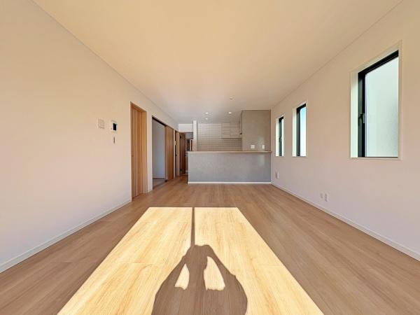 _ސ쌧ls`扺iJ5ڂ̐VzˌẴrO