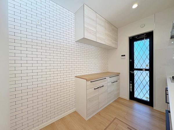 _ސ쌧ls`扺iJ5ڂ̐VzˌẴLb`