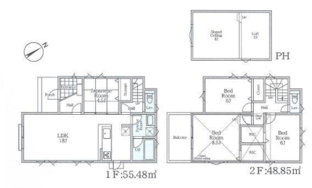 _ސ쌧ls`扺iJ5ڂ̐VzˌĂ̊Ԏ}