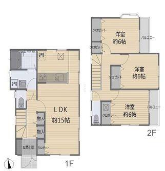 _ސ쌧ls扪Ò̒ÈˌĂ̊Ԏ}