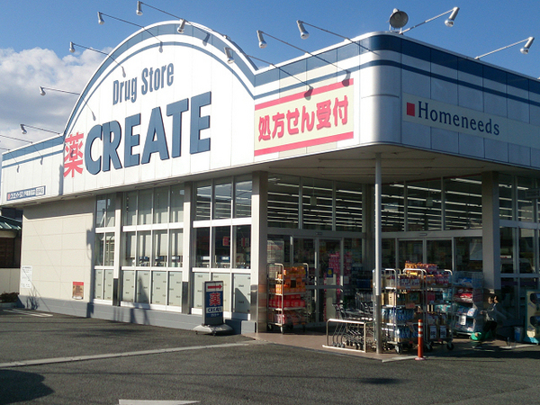 _ސ쌧ls˒ˋ挴h2ڂ̐VzˌĂ̎ӊ