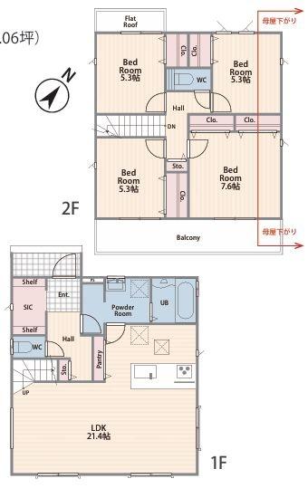 _ސ쌧ls˒ˋ挴h2ڂ̐VzˌĂ̊Ԏ}