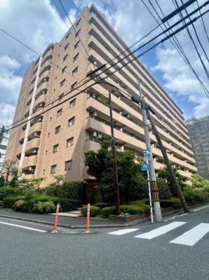 _ސ쌧lskK2ڂ̒Ã}V̌nOώʐ^