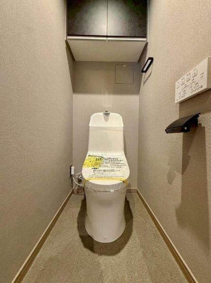 _ސ쌧lskK2ڂ̒Ã}ṼgC