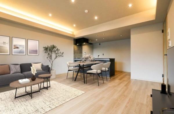 _ސ쌧lskK2ڂ̒Ã}ṼrO