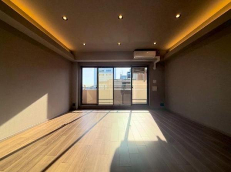 _ސ쌧lskK2ڂ̒Ã}V̗m