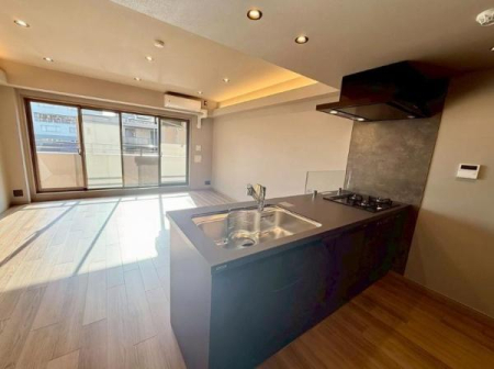 _ސ쌧lskK2ڂ̒Ã}ṼLb`