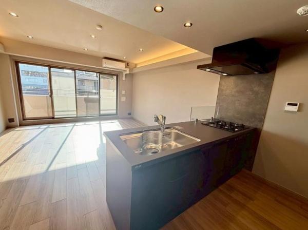 _ސ쌧lskK2ڂ̒Ã}ṼLb`