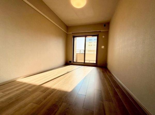 _ސ쌧lskK2ڂ̒Ã}V̗m