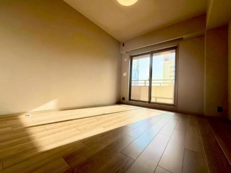 _ސ쌧lskK2ڂ̒Ã}V̗m