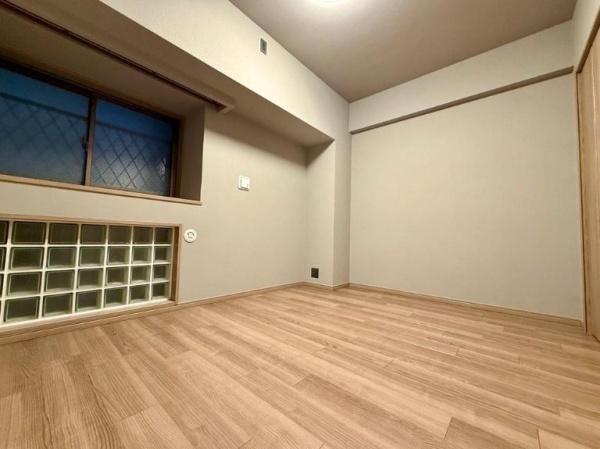 _ސ쌧lskK2ڂ̒Ã}V̗m