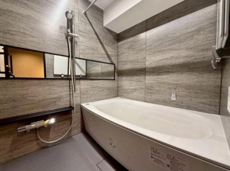 _ސ쌧lskK2ڂ̒Ã}V̗