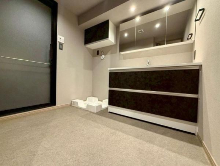 _ސ쌧lskK2ڂ̒Ã}V̐ʑEʏ