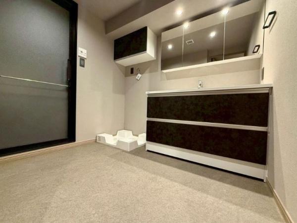 _ސ쌧lskK2ڂ̒Ã}V̐ʑEʏ