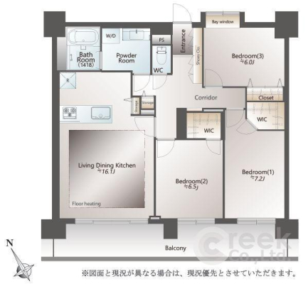 _ސ쌧lskK2ڂ̒Ã}V̊Ԏ}