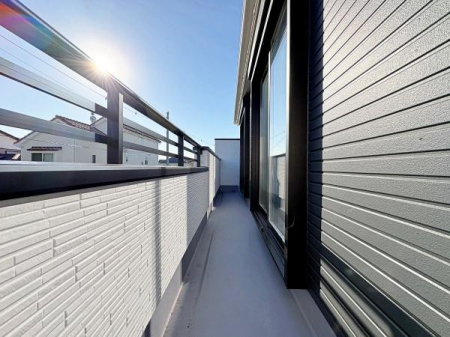 �_�ސ쌧��a�s��a�c�̐V�z��ˌ��Ẵo���R�j�[