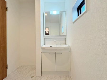 �_�ސ쌧��a�s��a�c�̐V�z��ˌ��Ă̐��ʑ�E���ʏ�