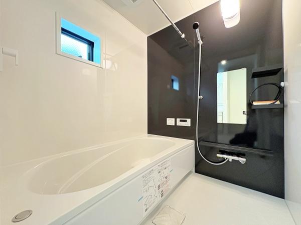 �_�ސ쌧��a�s��a�c�̐V�z��ˌ��Ă̗���