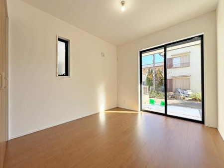 �_�ސ쌧��a�s��a�c�̐V�z��ˌ��Ă̗m��