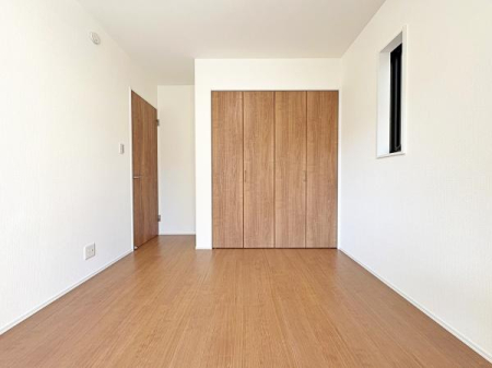 �_�ސ쌧��a�s��a�c�̐V�z��ˌ��Ă̗m��