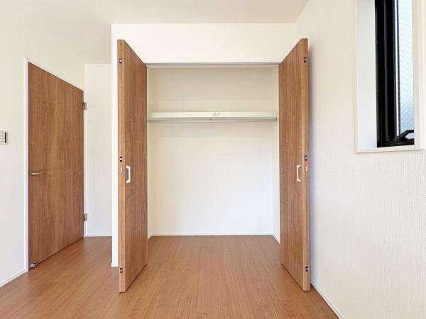 �_�ސ쌧��a�s��a�c�̐V�z��ˌ��Ă̎��[