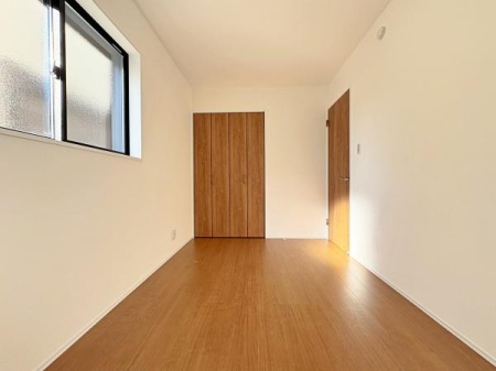 �_�ސ쌧��a�s��a�c�̐V�z��ˌ��Ă̗m��