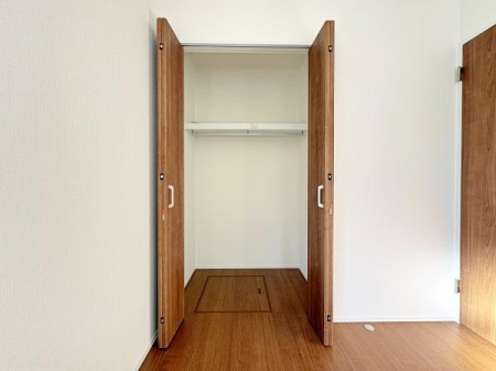 �_�ސ쌧��a�s��a�c�̐V�z��ˌ��Ă̎��[