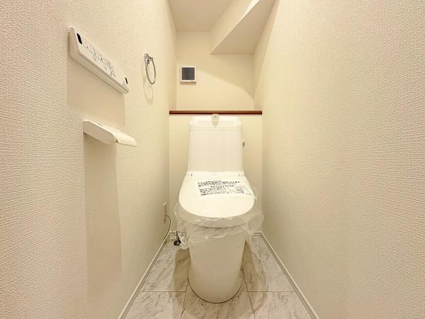 �_�ސ쌧��a�s��a�c�̐V�z��ˌ��Ẵg�C��