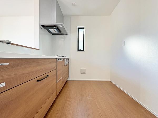 �_�ސ쌧��a�s��a�c�̐V�z��ˌ��ẴL�b�`��