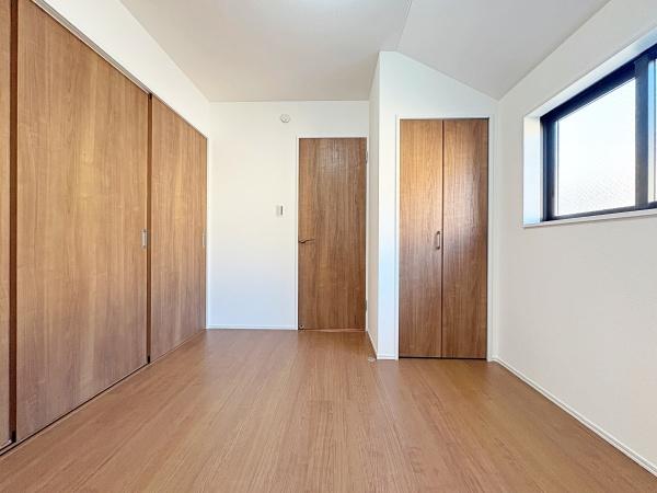 �_�ސ쌧��a�s��a�c�̐V�z��ˌ��Ă̗m��