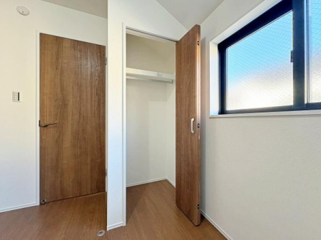 �_�ސ쌧��a�s��a�c�̐V�z��ˌ��Ă̎��[