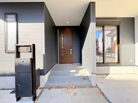 �_�ސ쌧��a�s��a�c�̐V�z��ˌ��Ă̌���