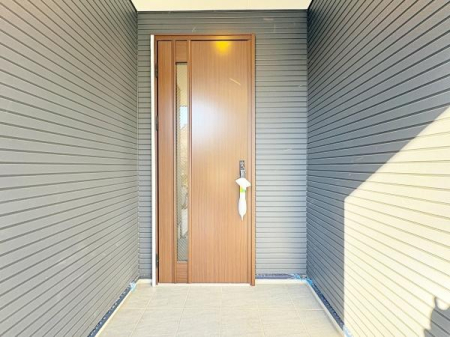 �_�ސ쌧��a�s��a�c�̐V�z��ˌ��Ă̌���