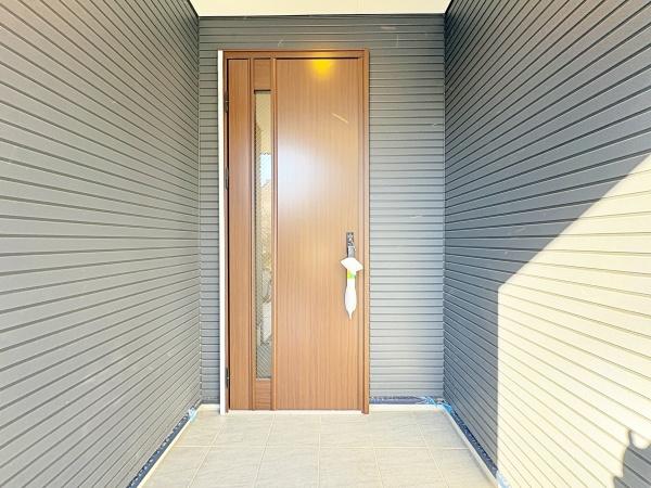 �_�ސ쌧��a�s��a�c�̐V�z��ˌ��Ă̌���