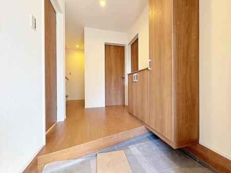 �_�ސ쌧��a�s��a�c�̐V�z��ˌ��Ă̌���