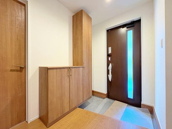 �_�ސ쌧��a�s��a�c�̐V�z��ˌ��Ă̌���