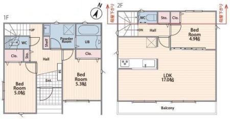 _ސ쌧asac̐VzˌĂ̊Ԏ