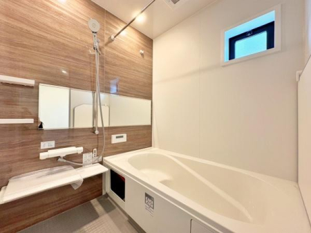 �_�ސ쌧���l�s�t�悠���ݖ�4���ڂ̐V�z��ˌ��Ă̗���