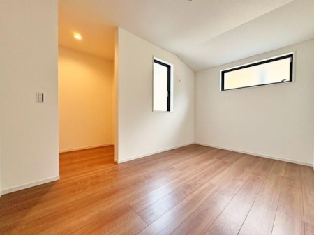 �_�ސ쌧���l�s�t�悠���ݖ�4���ڂ̐V�z��ˌ��Ă̗m��