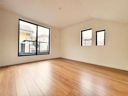 �_�ސ쌧���l�s�t�悠���ݖ�4���ڂ̐V�z��ˌ��Ă̗m��