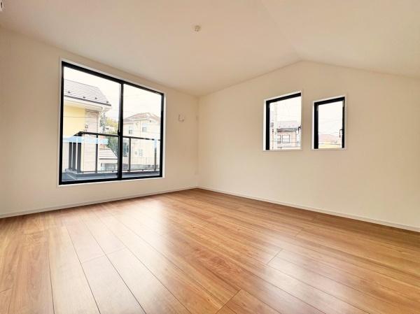 �_�ސ쌧���l�s�t�悠���ݖ�4���ڂ̐V�z��ˌ��Ă̗m��