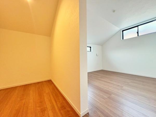 �_�ސ쌧���l�s�t�悠���ݖ�4���ڂ̐V�z��ˌ��Ă̗m��